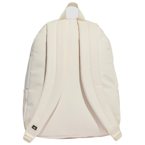 Adidas Τσάντα πλάτης W Flower Backpack